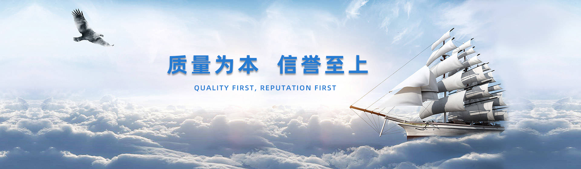 安多分气缸厂家|安多分汽包|安多蒸汽分气缸|安多锅炉分汽缸|安多分汽缸