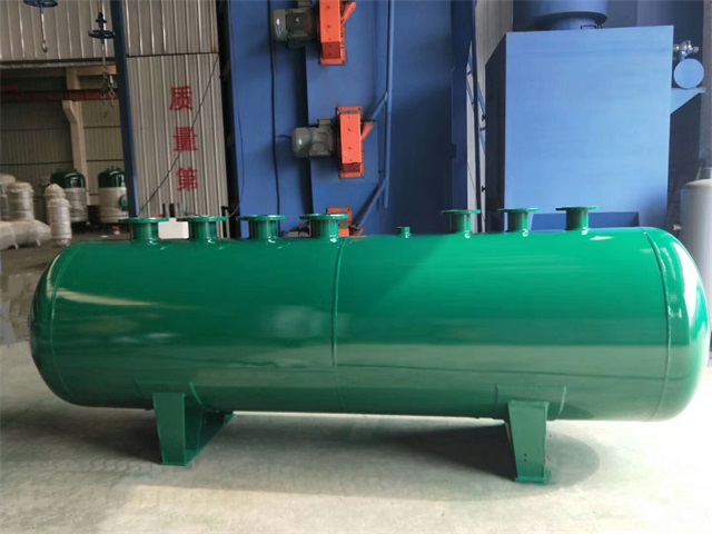 蒸汽安多安多安多分汽缸规格