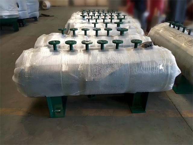 安多安多安多分汽缸 (6).jpeg