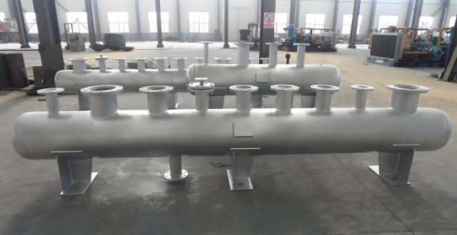 安多安多安多分汽缸 (8).jpg